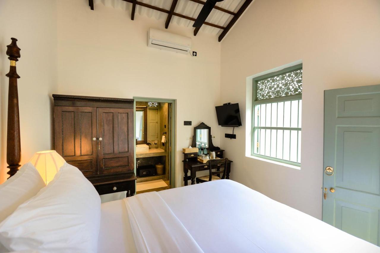 Hotel Moi By Dbi