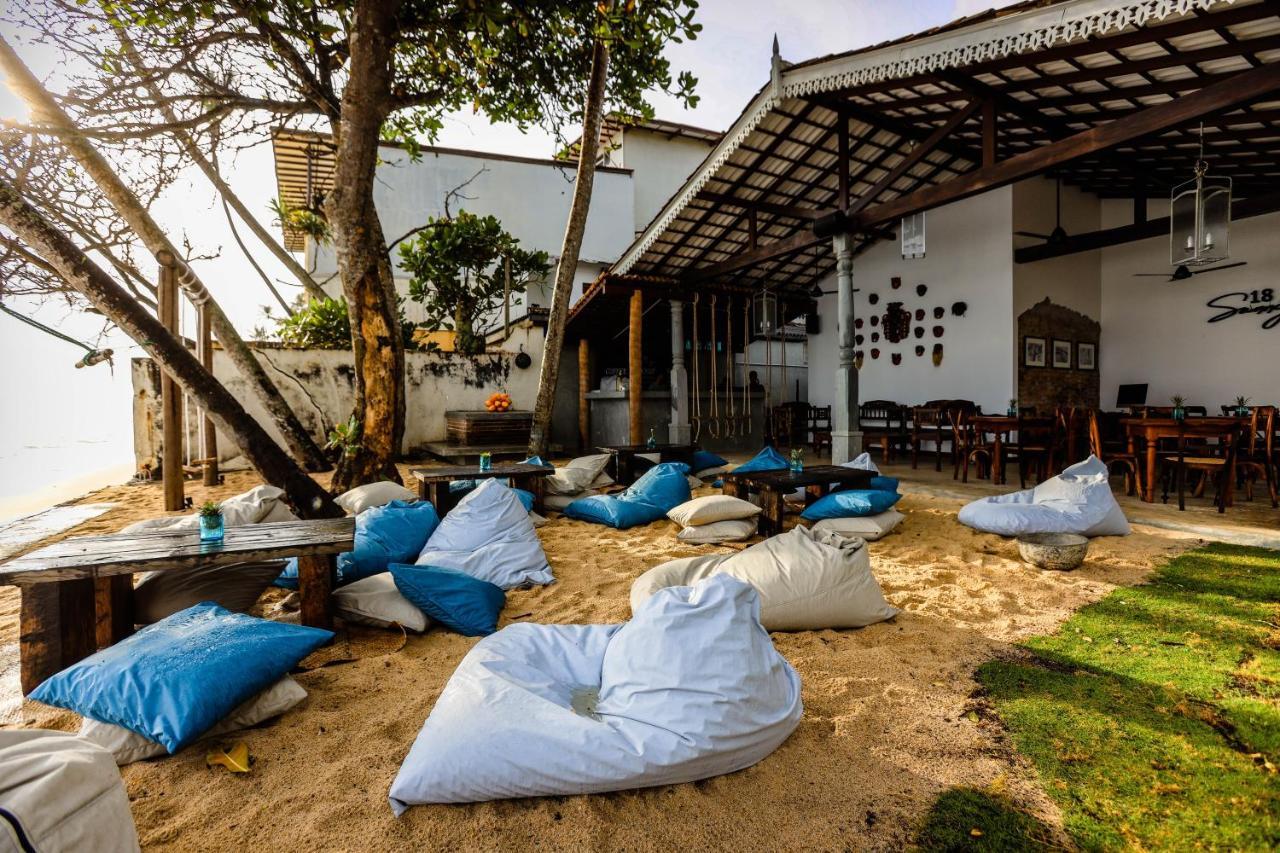 Hotel Moi By Dbi 4*