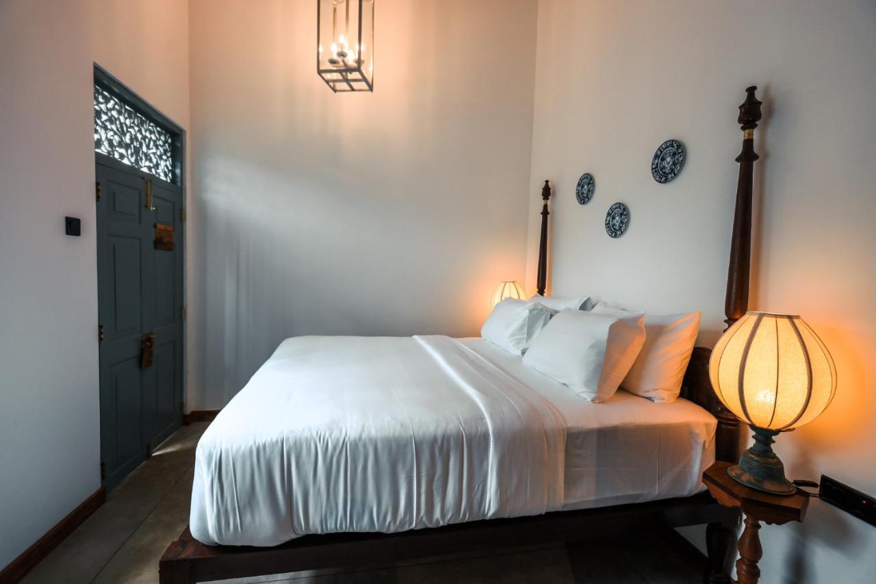 Hotel Moi By Dbi 4*