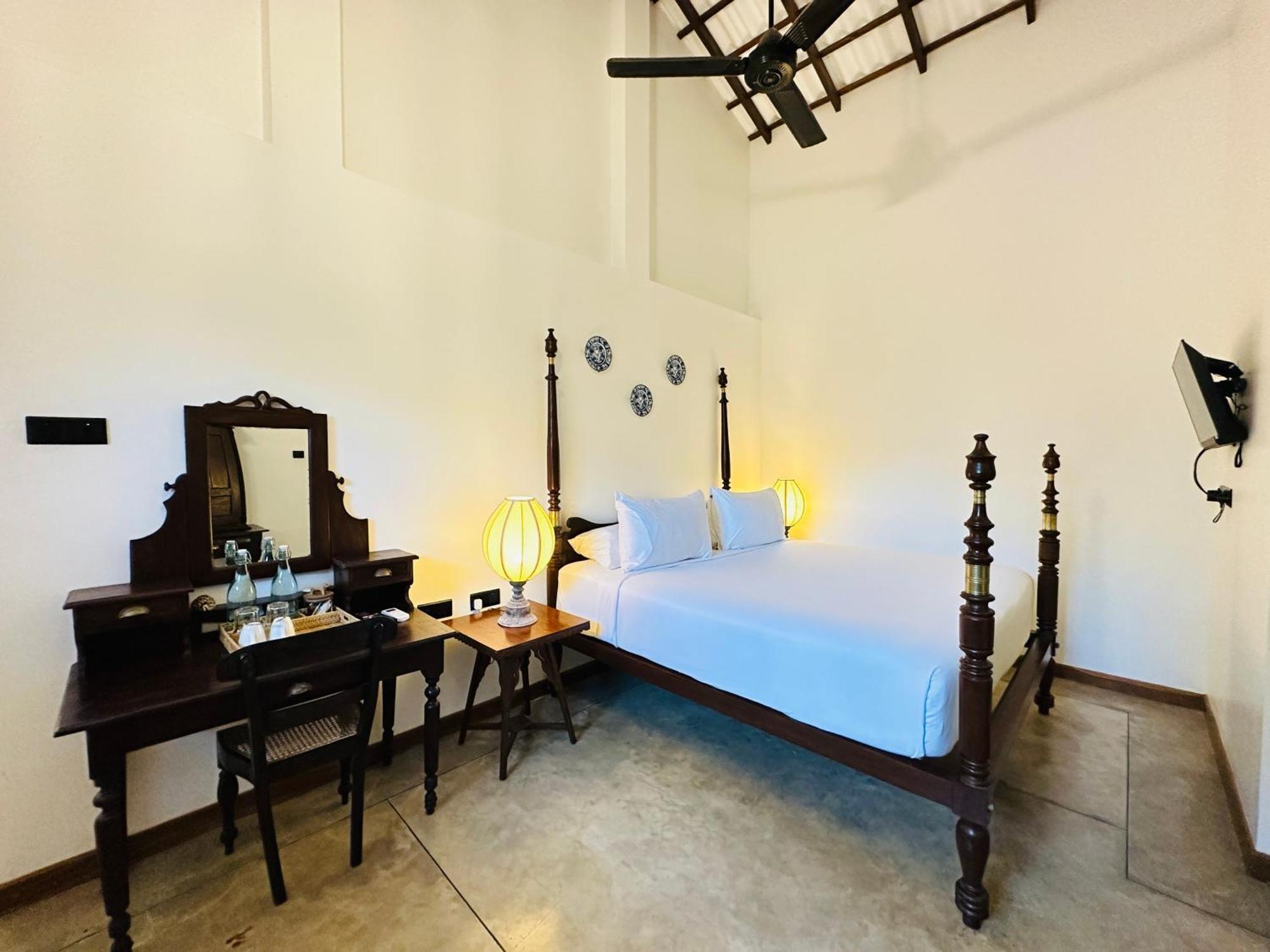 Hotel Moi By Dbi