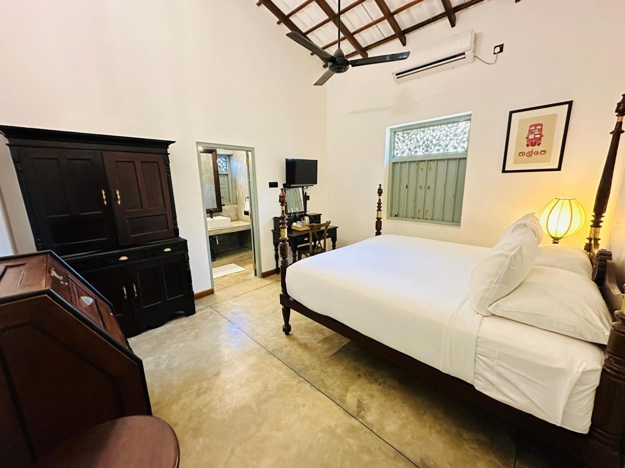 Moi By Dbi Hotel 4*