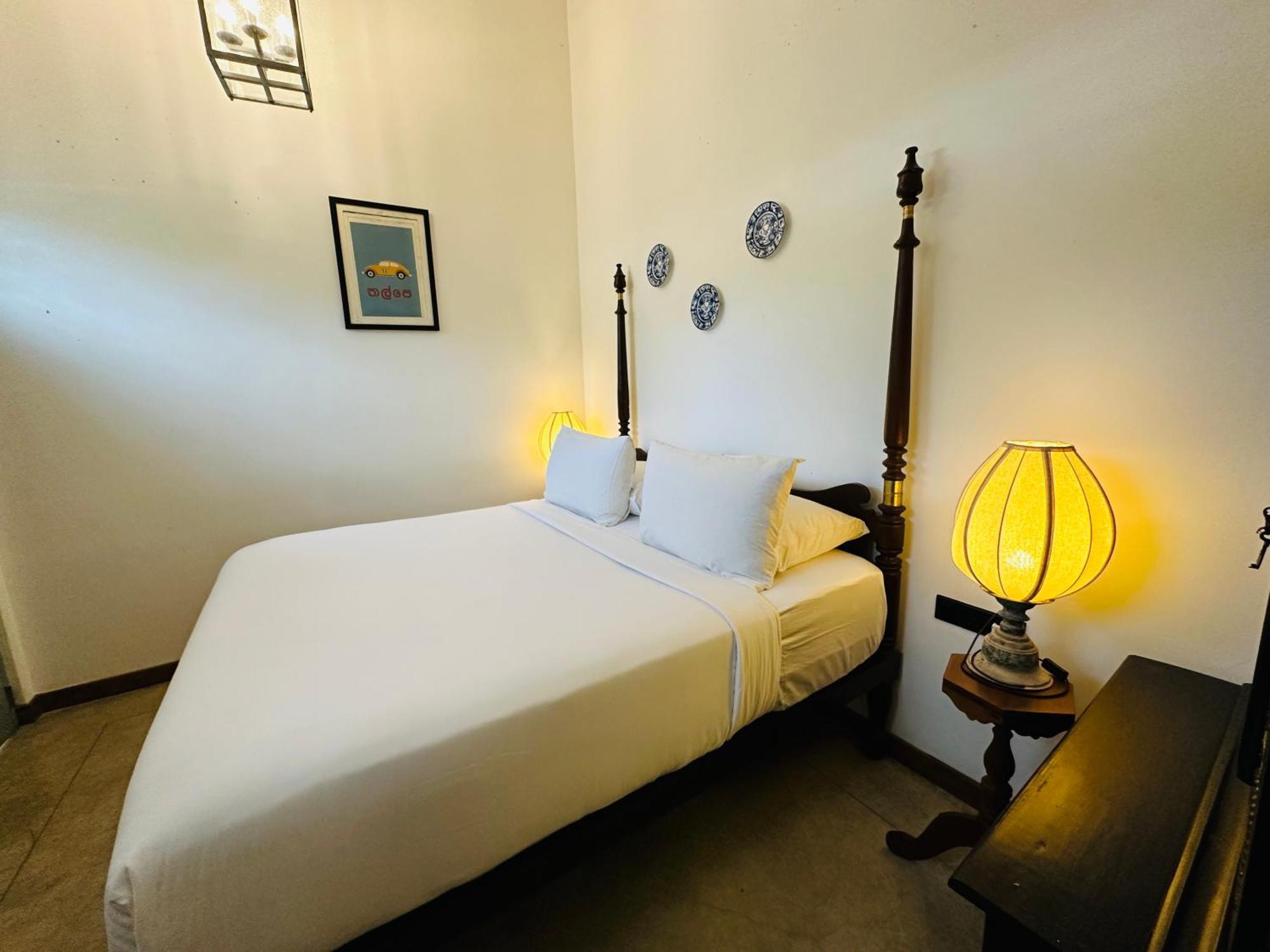 Hotel Moi By Dbi Talpe