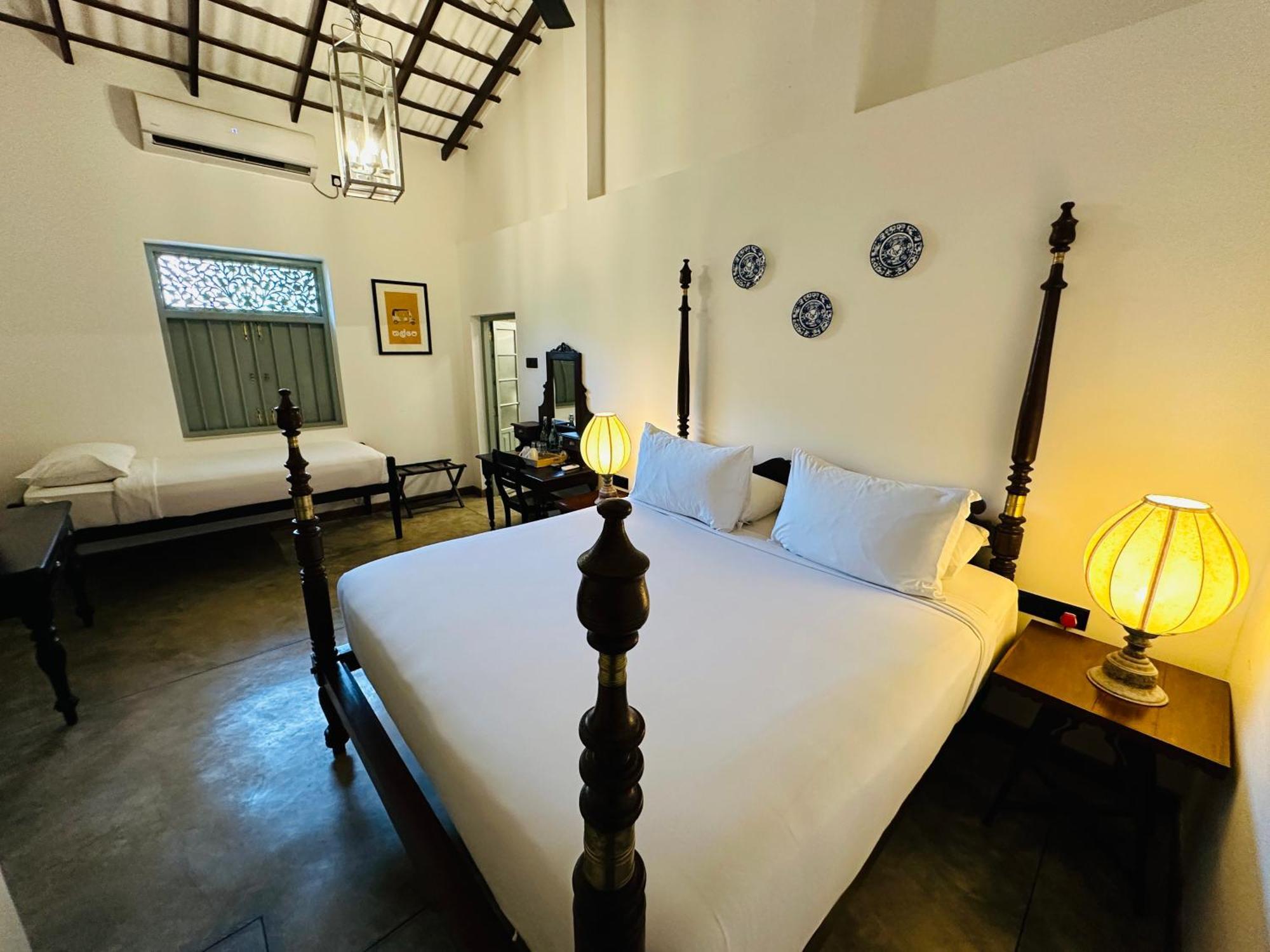 Hotel Moi By Dbi