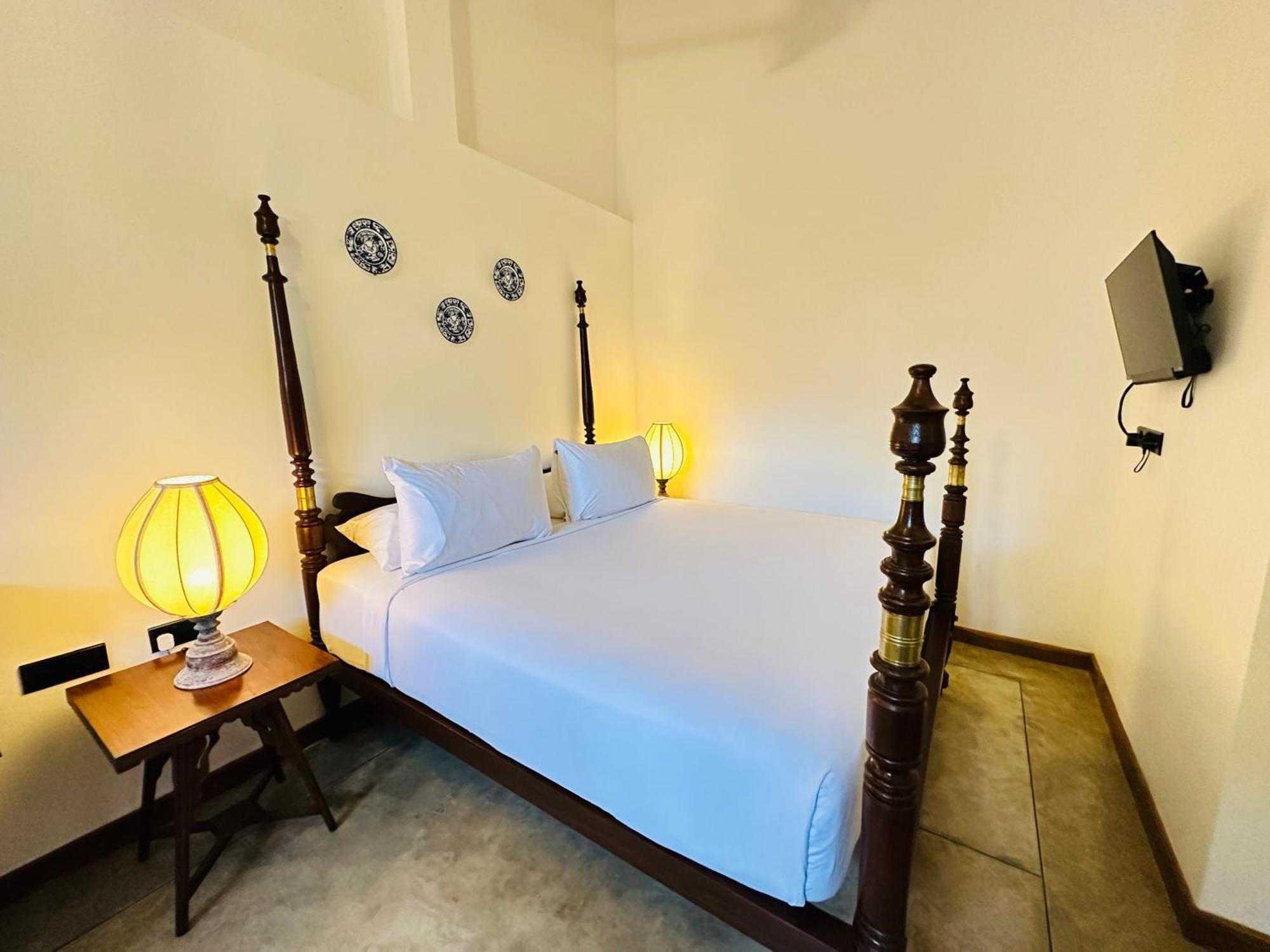 Hotel Moi By Dbi